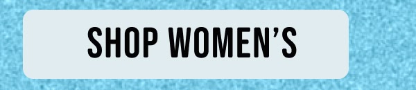 Women's new arrivals