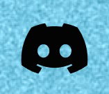 Get connected and join the Zumiez Discord