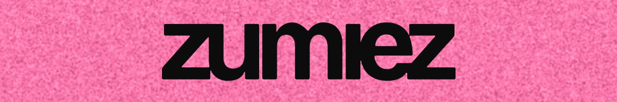 ZUMIEZ