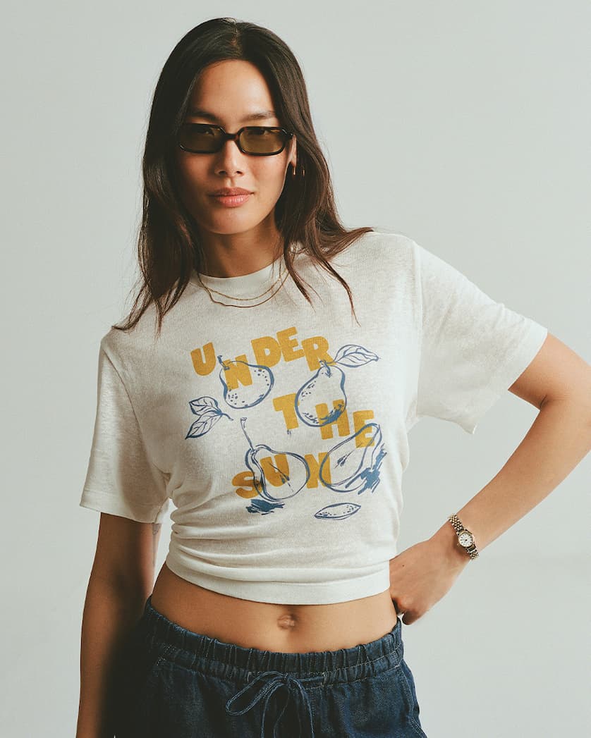 Shop Knit Essentials / W