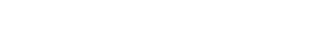number of reviews