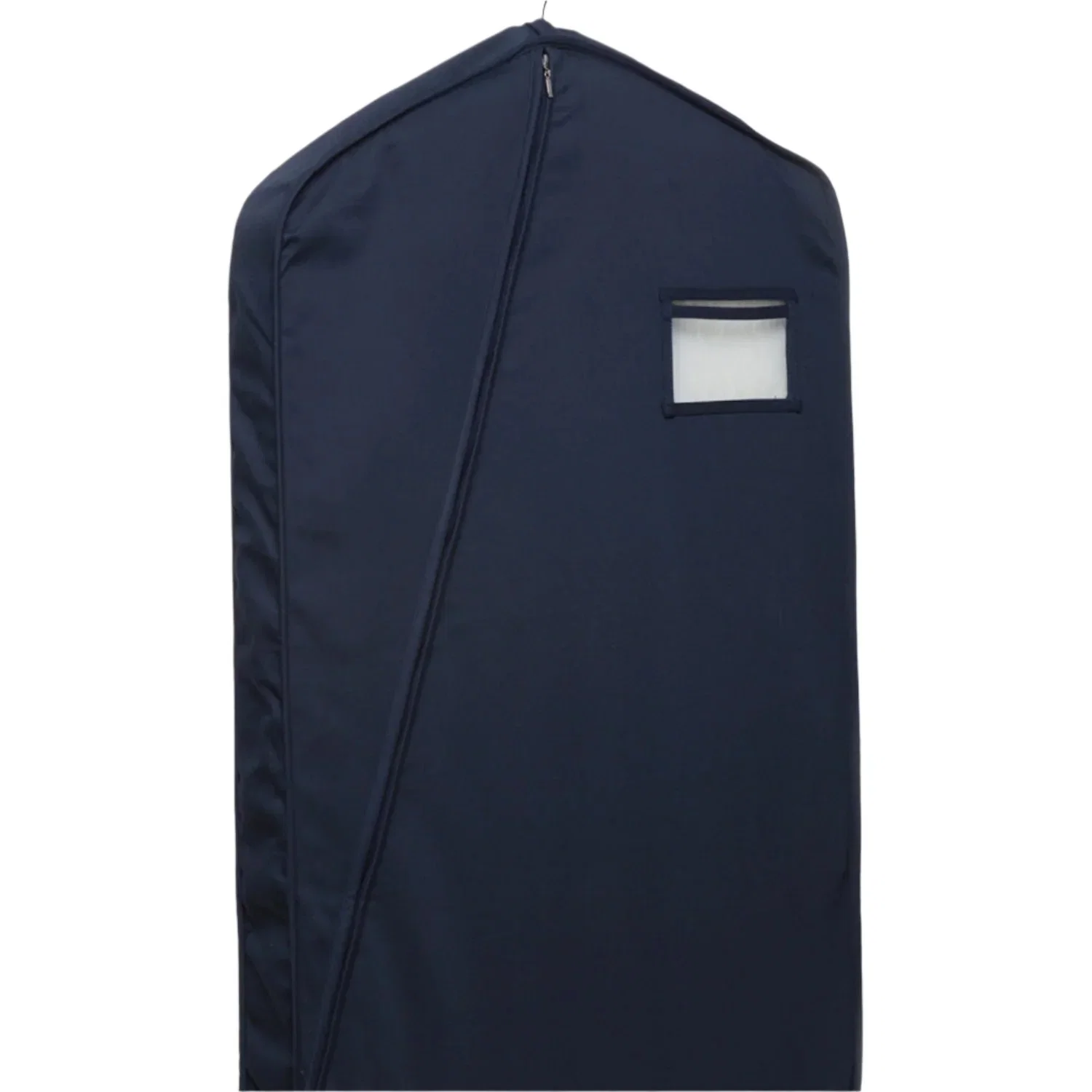 Image of Luxury Garment Storage Bag