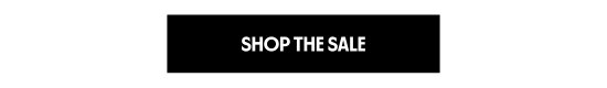 Shop the Sale