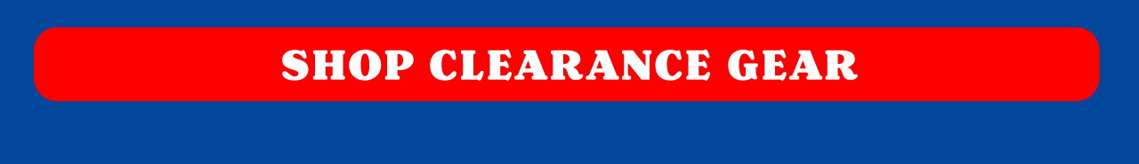 B8 - Save An Extra 20% On Clearance