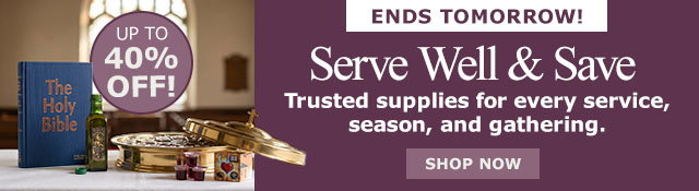 Serve Well abd Dave | Up to 40% Off
