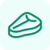 Food image