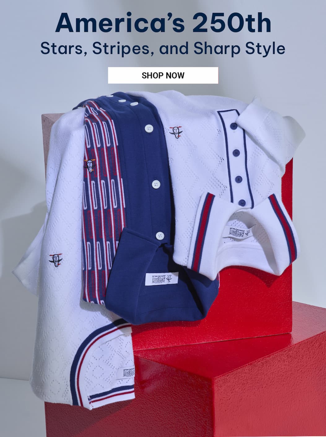 Shop Now