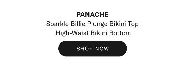 Panache Swim