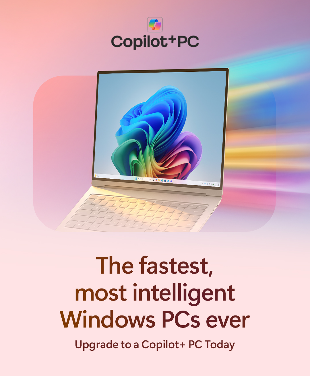 Copilot+ PC