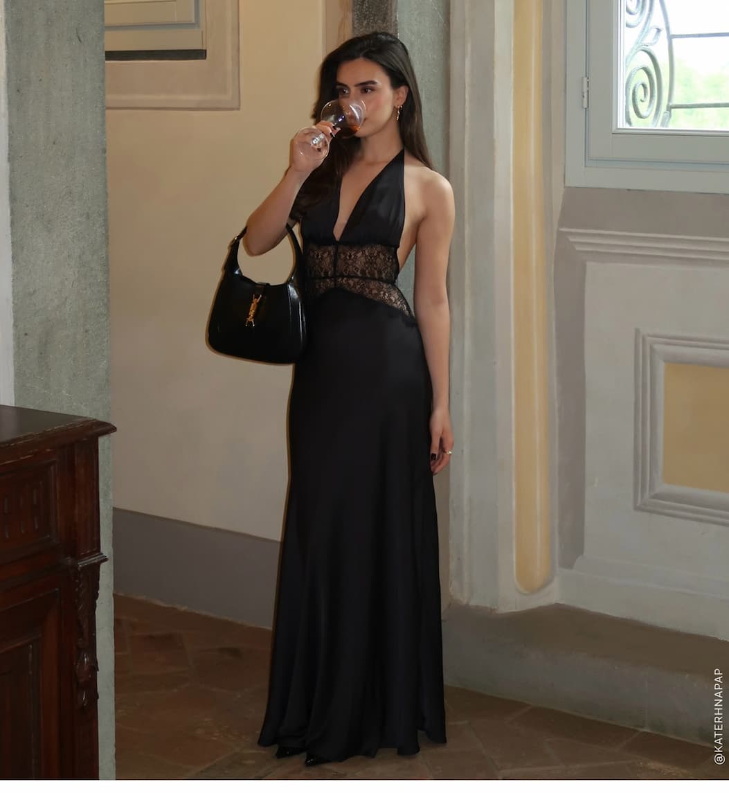 SHOP MAXIS