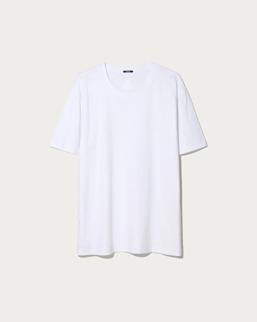 Image of SCISSOR TEE JC