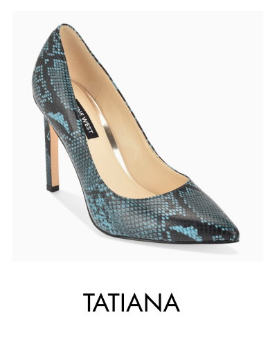 Tatiana 