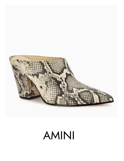 AMINI 