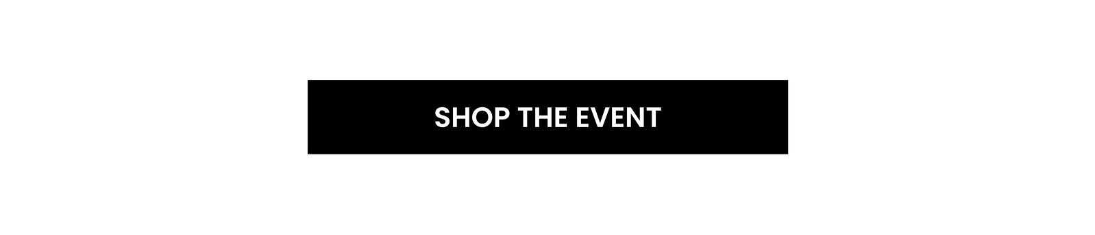 [Shop the Event]