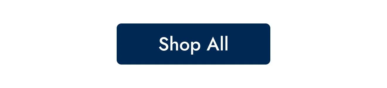 Shop All