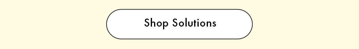 Shop Solutions