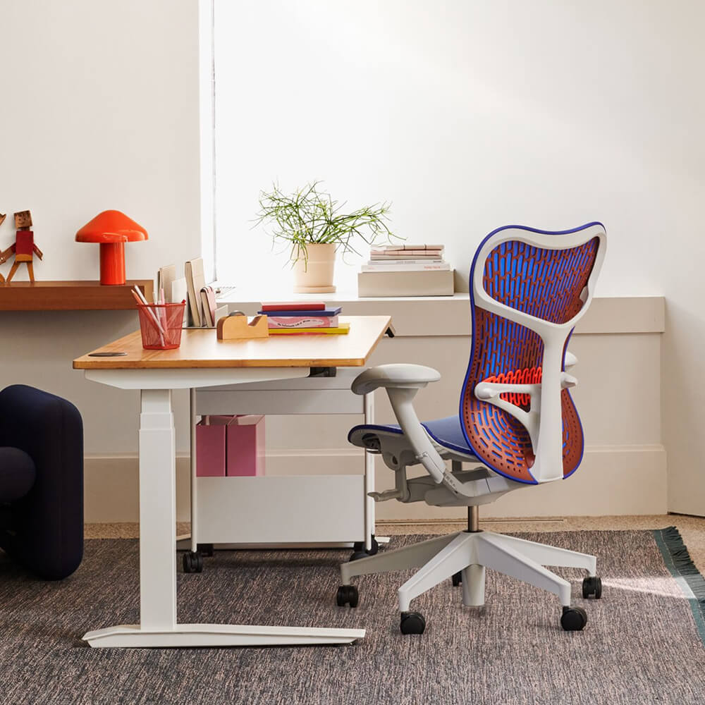 View Jarvis Standing Desk