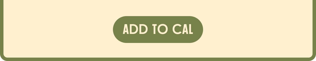 ADD TO CAL