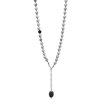 Element Necklace
