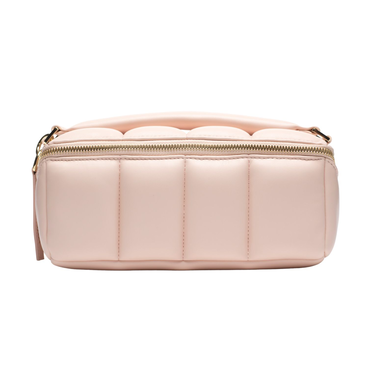 Large Makeup Bag