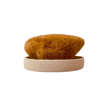 Facial Sea Sponge