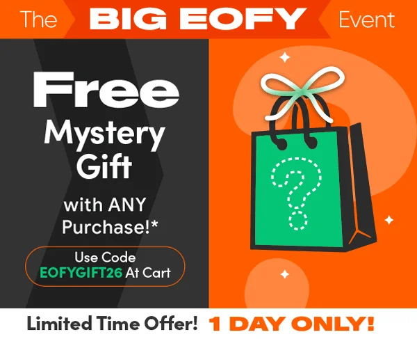 Free Gift 1