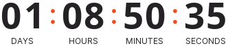 countdownmail.com