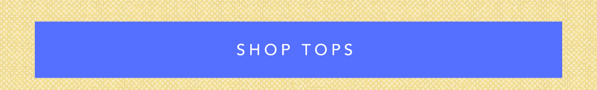Tops & Knit Tops