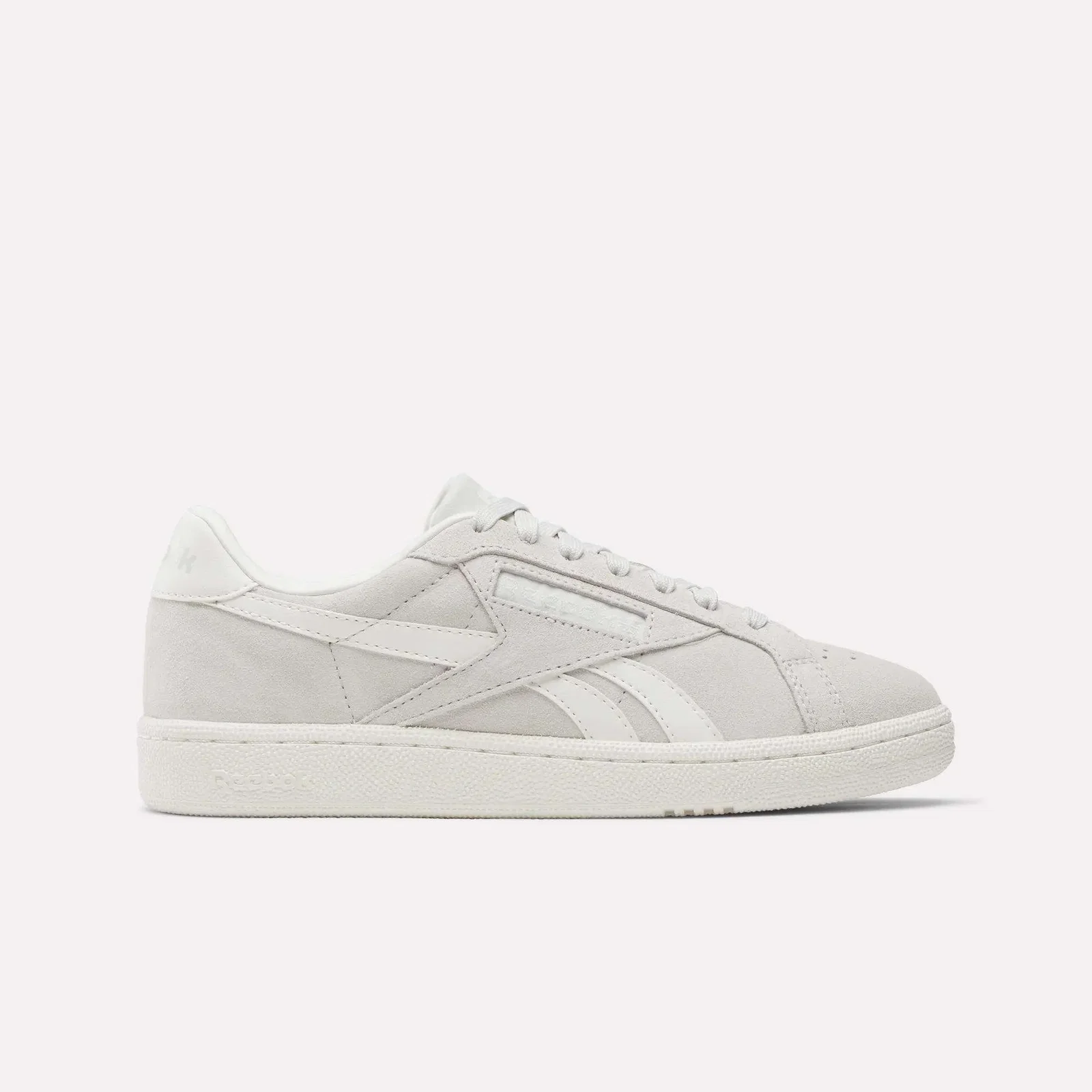 Image of Women's Club C Grounds UK Shoes