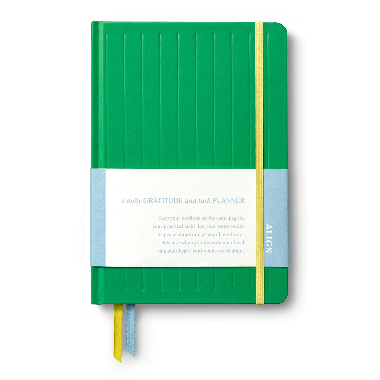 Image of Guided Journals