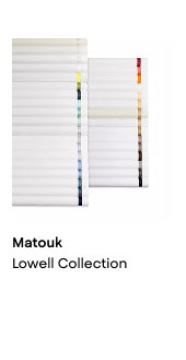 Lowell Collection