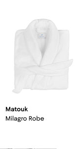 Robe