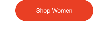 cta1shop0women