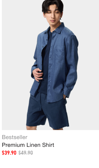 product2men0premium0linen0shirt