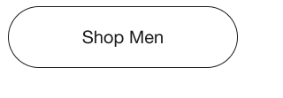 cta4shop0men