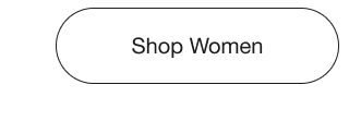 cta3shop0women