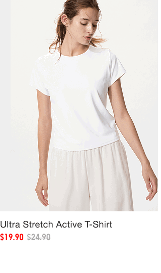 product5women0ultra0stretch0active0tshirt