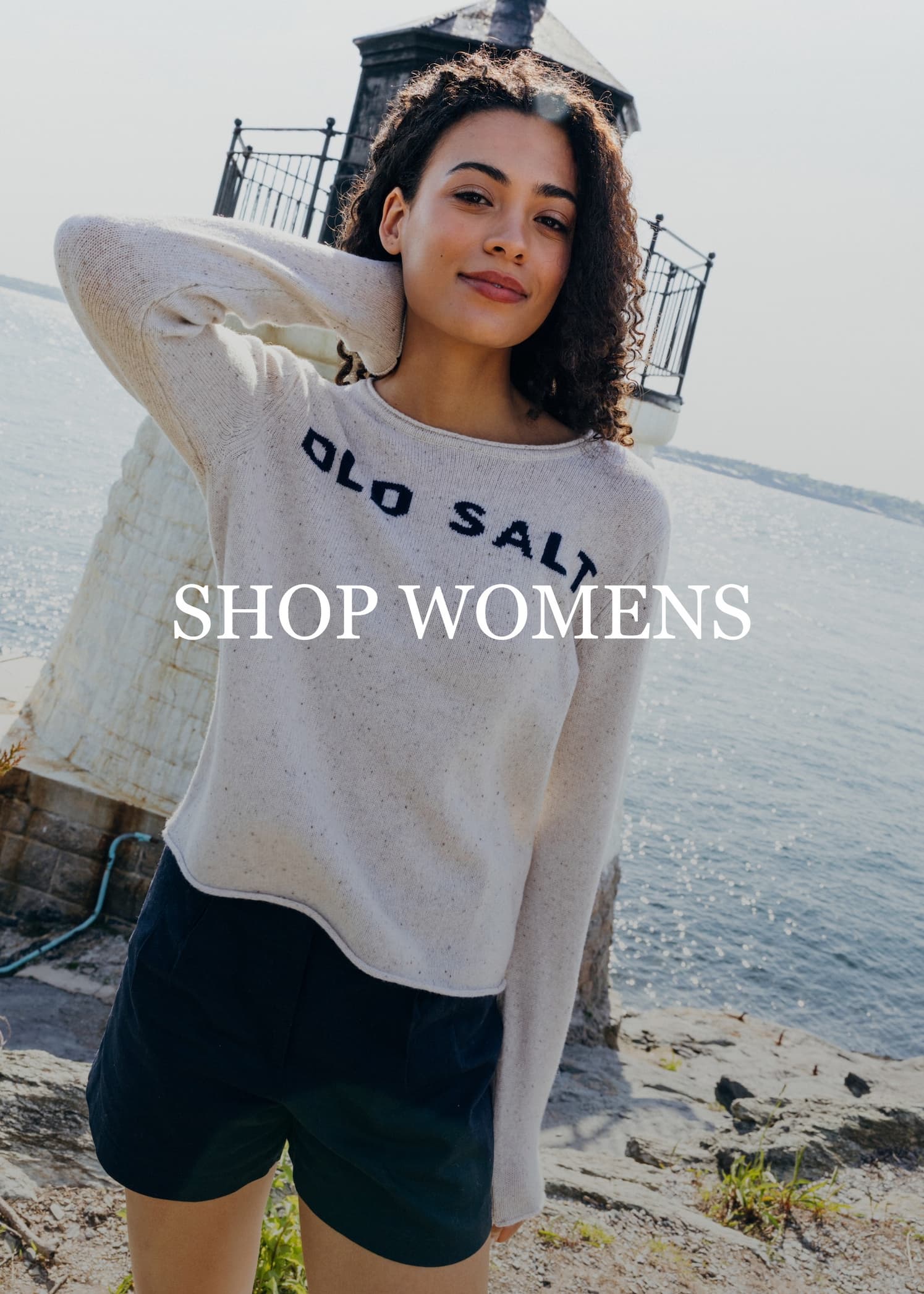 Shop Womens
