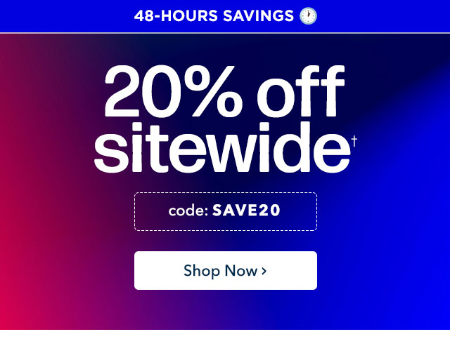Shop Stoneberry.com