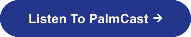 Listen To PalmCast
