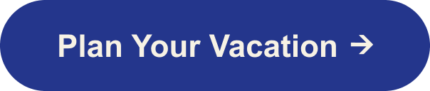 Plan Your Vacation
