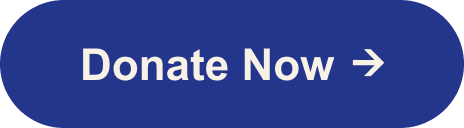 Donate Now
