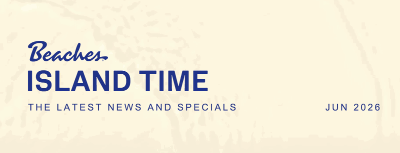 The Latest News And Specials
