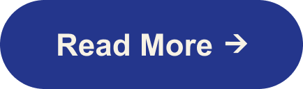 Read More