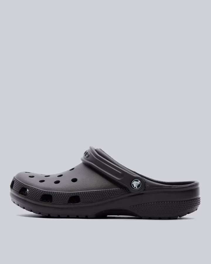 Crocs Classic Clog