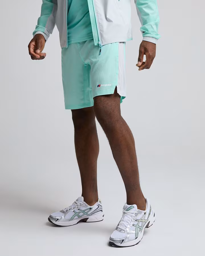 Berghaus Wayside 3.0 Tech Short