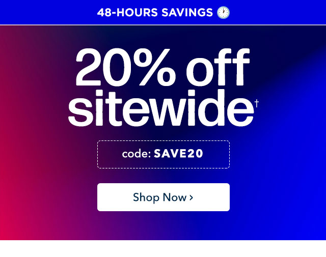 Shop Stoneberry.com