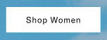 shop women