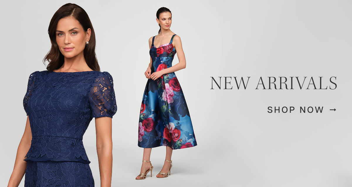 New Arrivals | Shop Now 