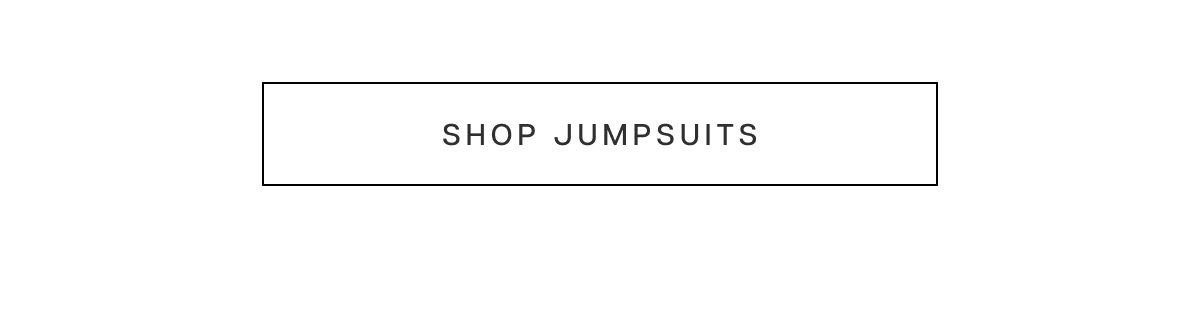 Shop Jumpsuits